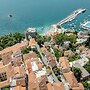 Villa Stari Grad