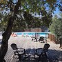 Camping San Damiano