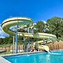 Camping Le Sagone