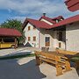 Villas Joja