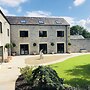 Millstream Mews