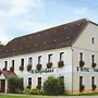 Hotel Schützenhaus