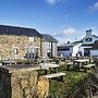 Victoria Inn Brewhouse B&B