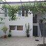 Khvamli 2002