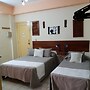 Hostal Peregrino Apartamento Compartido 3