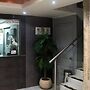 Hotel Onix Suites