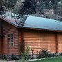 Yayla Mocamp