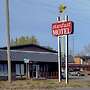 Stardust motel