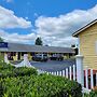 Buckley Inn