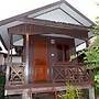 Paradise Riverview Resort