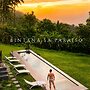 Bintana Sa Paraiso Binunsaran