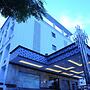RR INN- Tirunelveli