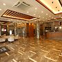 Oytun Park Hotel
