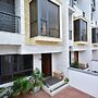 Hellostay B&B Hualien Jian