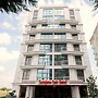 Sarajevo Suit Hotel