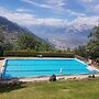 Hotel Mont-Noble