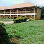 Royal Paradise Hotel
