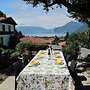 Villa Mari