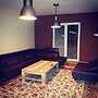 Grande House