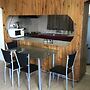 Three Bedroom House HHK-15-3