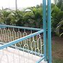 Two Bedroom House HHK-17-2