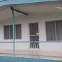 Two Bedroom House HHK-18-2