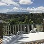 One Bedroom House HHK-19-1
