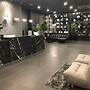 Pyeongtaek Stay Hotel