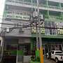 Meaco Royal Hotel - Batangas City