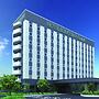 Hotel Route Inn Grand Muroran