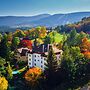 Pensjonat Karkonoski SPA