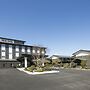 Grandvrio Hotel Nara Wakura