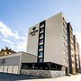 Hotel Crystal
