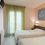 Hostal de la Vila
