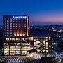WesternLife Hotel