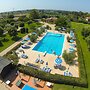 Antico Podere San Francesco Hotel