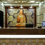 Hotel Raghunath