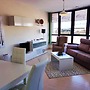 Fr Unión Europea - Apartamento para 6 personas