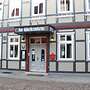 Am Glockenturm