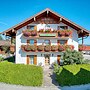 Hotel Schaider