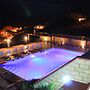 B&B Montemare
