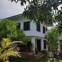 Wonderfarm Villa