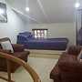 Anciano Beach House