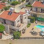 Villa Puccini