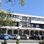 Hotel Kaiserpfalz