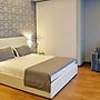 Borea Luxury B&B