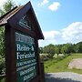 Reiter- und Ferienhof Redder