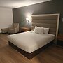 Plaza Hotel Fort Lauderdale