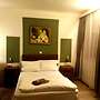 Hotel Adler