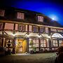 Hotel Hellers Krug